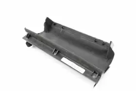 51453420508 BMW Steering Column Cover X3 #2