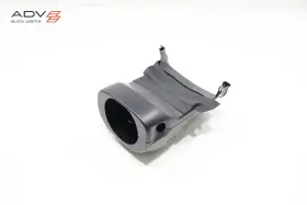 51456823166 BMW Steering Column Shroud Upper Lower Cover F44