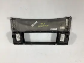 51456978690 BMW Xdrive Dash Panel Bezel 528I #2