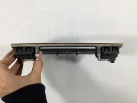 51456978690 BMW Xdrive Dash Panel Bezel 528I #3
