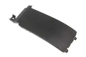 51456982541 BMW Front Right Switch Panel Cover