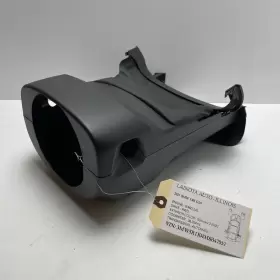 51456999672 BMW Steering Column Shroud Upper Lower Cover 330I