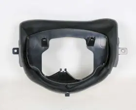 51457018960 BMW Steering Column Adjustment Boot Cover E65 E66