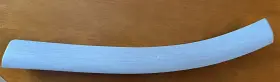 51457047132 BMW Alu Saule Dash E46 #2