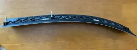 51457047132 BMW Alu Saule Dash E46 #3