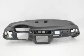 51457155770 BMW Front Interior Dashboard Panel E90 E91 E92
