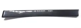 51458159742 BMW Interior Cover Strip E39