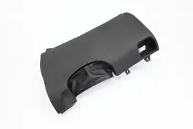51458184033 BMW Left Driver Lower Dash Glove Storage Box E38