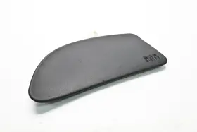 51458401073 BMW Front Right Passenger Upper Dashboard Cover #2