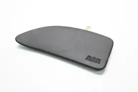 51458401073 BMW Front Right Passenger Upper Dashboard Cover