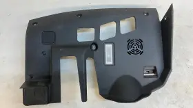 51459121733 BMW Left Lower Dashboard Pedal E82 E88