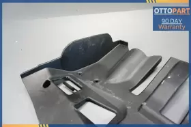 51459150289 BMW Dash Left Lower Cover Panel Z4 E89 #2