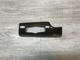 51459155128 BMW Instrumental Dash Panel Cover Right 740I 750I #2