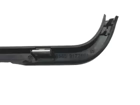 51459177581 BMW Dash Panel Cluster Gauge Lower 750 #2