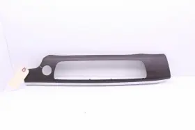 51459192359 BMW Gas Dashboard 535I Turbo