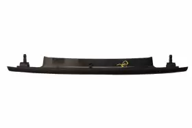 51459197687 BMW Gran Dash Molding Cover Panel 640I 650I F12 #2