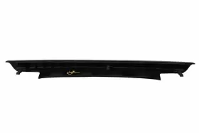 51459197687 BMW Gran Dash Molding Cover Panel 640I 650I F12 #3