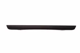 51459197687 BMW Gran Dash Molding Cover Panel 640I 650I F12