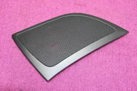 51459205402 BMW Front Center Dash Speaker Cover Grille F23