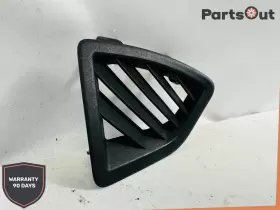 51459218517 BMW Xdrive Front Left Dash Defrost Air Vent Grill #2