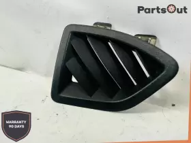 51459218517 BMW Xdrive Front Left Dash Defrost Air Vent Grill #3