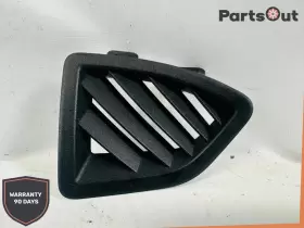 51459218517 BMW Xdrive Front Left Dash Defrost Air Vent Grill