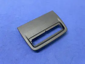 51459218533 BMW Driver Assist Control Cover Panel F30 F32 F33 #2