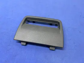 51459218533 BMW Driver Assist Control Cover Panel F30 F32 F33 #3