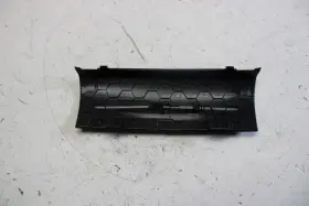 51459218562 BMW Front Dash Dashboard Center Lower Cover Panel #2