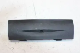51459218562 BMW Front Dash Dashboard Center Lower Cover Panel