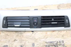 51459231206 BMW Front Right Passenger Dash Ac Vent Grille F30 #3