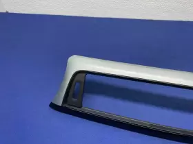 51459231217 BMW Interior Door Dash Set F30 F33 F32 F36 #2