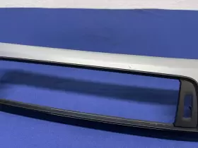 51459231217 BMW Interior Door Dash Set F30 F33 F32 F36 #3