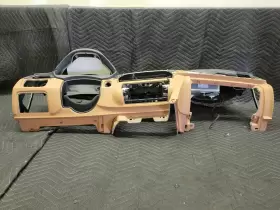 51459248001 BMW Dashboard Heads Up Saddle F30 F31 #2