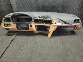 51459248001 BMW Dashboard Heads Up Saddle F30 F31