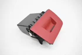 51459271865 BMW Left Dashboard Storage Glove Box F32 #2