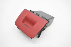 51459271865 BMW Left Dashboard Storage Glove Box F32