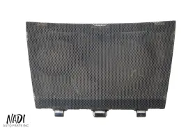 51459284387 BMW Front Dashboard Speaker Grille I12 I8
