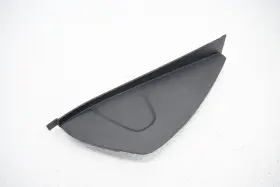 51459292146 BMW Right Dash End Cap Cover Panel F48 X1 X2 #2