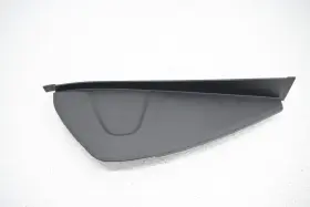 51459292146 BMW Right Dash End Cap Cover Panel F48 X1 X2 #3