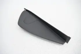 51459292146 BMW Right Dash End Cap Cover Panel F48 X1 X2