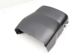 51459329536 BMW Xdrive Upper Steering Column Cover G30 #3