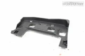 51459363465 BMW Dash Dashboard Right Knee Bolster Cover Panel #2