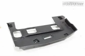 51459363465 BMW Dash Dashboard Right Knee Bolster Cover Panel