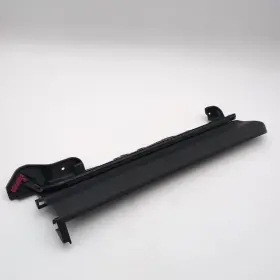 51459631555 BMW Dash Panel Molding Finisher Light Cover X3