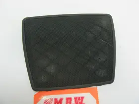 51467117655-04-51 BMW Rear Speaker Cover Panel Driver 328I