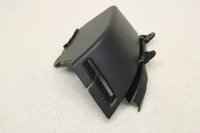 51467139457 BMW Left Seat Belt Exit Panel Cover M3 E92