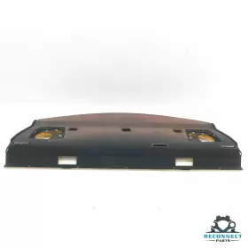 51467141210 BMW Rear Window Deck Shelf Tray Cover Panel 328I #2
