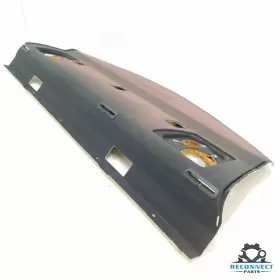 51467141210 BMW Rear Window Deck Shelf Tray Cover Panel 328I
