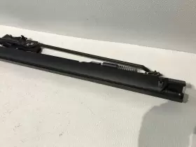 51467272130 BMW Rear Window Sun Shade Roller Blind F30 F80 #3